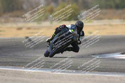 media/Sep-06-2025-Pacific Track Time (Sat) [[fd0274745f]]/Group A/Sunset/
